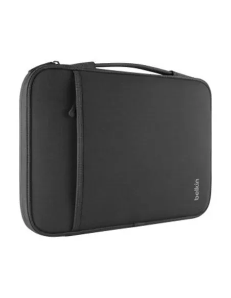 Funda belkin b2b064 - c00 sleeve para portatil 13 pulgadas neopreno negra