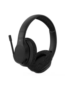 Auriculares belkin aud005btblk inalambrico negro
