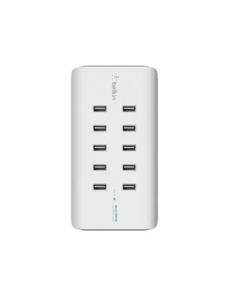 Hub belkin 10 en 1