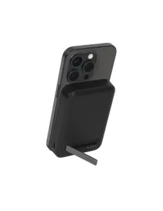 Powerbank belkin bpd007btbk 8000mah negro