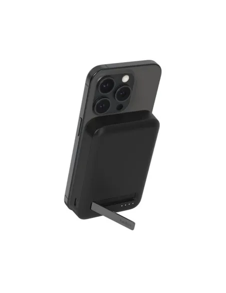 Powerbank belkin bpd007btbk 8000mah negro