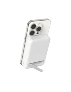 Powerbank belkin bpd008btwh 10000mah blanca