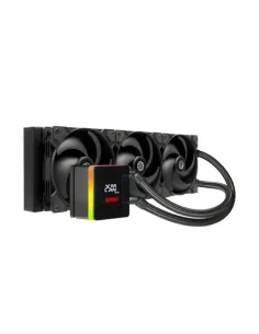 ENERMAX LIQTECH XTR 360