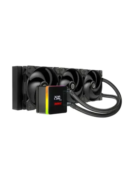 ENERMAX LIQTECH XTR 360