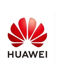 HUAWEI AC6508 MAINFRAME (10*GE PORTS, 2*10GE SFP+ PORTS, WITH THE AC/DC ADAPTER)_HI-CARE STANDARD AC6508_60MONTH(S)