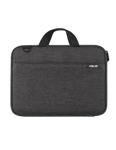 ASUS AS1200 SLEEVE