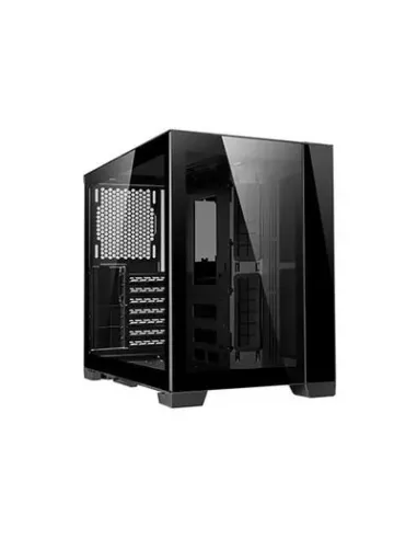 TORRE ATX LIAN LI PC-O11 DYNAMIC MINI NEGRO