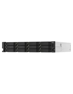 QNAP ENTERPRISE TS-H1887XU-RP-