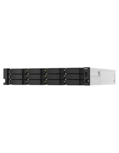 QNAP ENTERPRISE TS-H1887XU-RP-