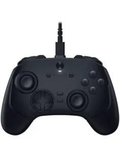 GAME KEYPAD RAZER WOLVERINE V3 TOURNAMENT ED. FOR PC (RZ06-05550100-R3M1)