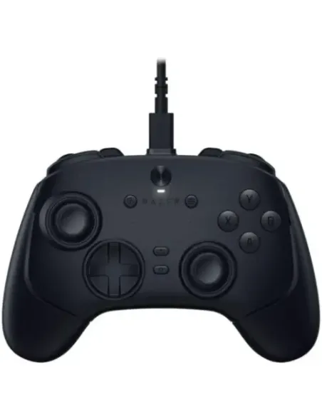 GAME KEYPAD RAZER WOLVERINE V3 TOURNAMENT ED. FOR PC (RZ06-05550100-R3M1)