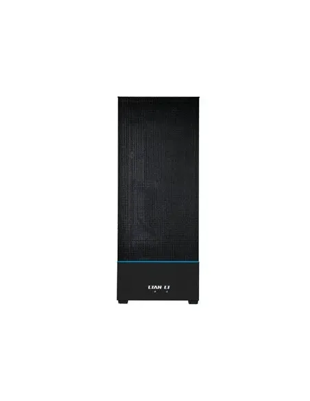 TORRE ATX LIAN LI LANCOOL SUP01 BLACK