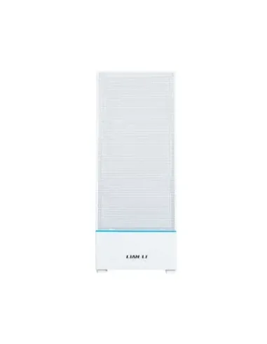 TORRE ATX LIAN LI LANCOOL SUP01 WHITE