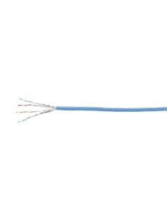 KRAMER CONNECT - CABLES FOUR-PAIRS U/FTP CABLE FOR DGKAT,HDBASET AND LAN SYSTEMS-305- BC-UNIKAT/LSHF/PR-305M (99-0461307)