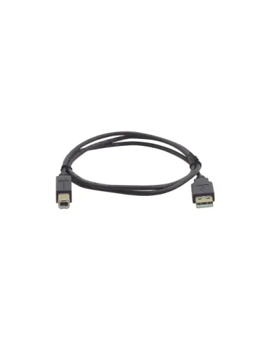KRAMER CONNECT - CABLES USB 2.0 A (M) TO B (M) CABLE- C-USB/AB-5M (96-0215005)