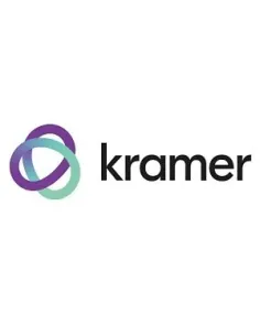 KRAMER CONNECT - CABLES ARMORED HDMI PURE OPTIC CABLE- CP-AOCH/PF-328 (91-0301328)