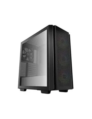 TORRE E-ATX DEEPCOOL CG560 NEGRO