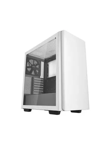 DeepCool CK500