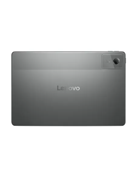 Lenovo Idea Tab Mediatek 256 GB 27,9 cm (11") 8 GB Wi-Fi 5 (802.11ac) Android 15 Gris