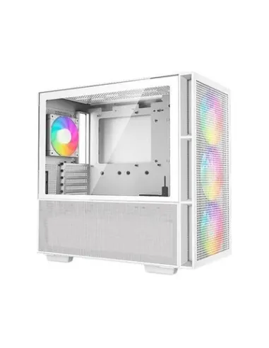 DeepCool CH560 WH