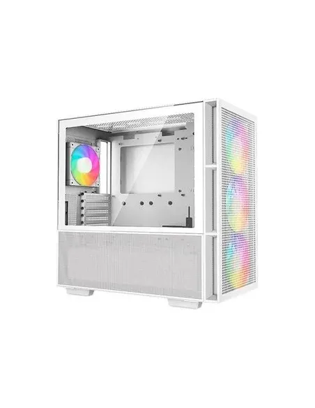 DeepCool CH560 WH