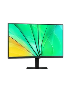 Samsung S60D pantalla para PC 68,6 cm (27") 2560 x 1440 Pixeles Quad HD LCD Negro 2