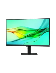 Samsung S60UD pantalla para PC 68,6 cm (27") 2560 x 1440 Pixeles Quad HD LCD Negro 2