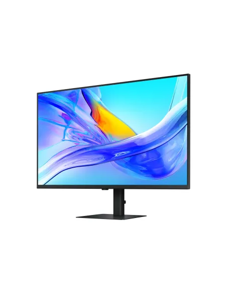 Samsung S80UD pantalla para PC 94 cm (37") 3840 x 2160 Pixeles 4K Ultra HD LCD Negro