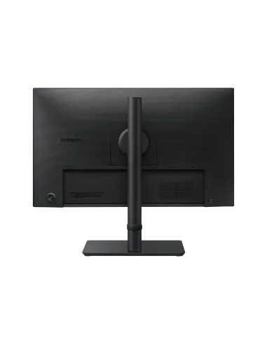 Samsung S43UF pantalla para PC 61 cm (24") 1920 x 1080 Pixeles Full HD LCD Negro