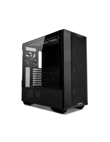 TORRE E-ATX LIAN LI LANCOOL III BLACK