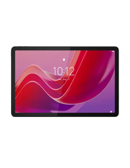 Lenovo Tab M11 Mediatek 128 GB 27,9 cm (11") 8 GB Wi-Fi 5 (802.11ac) Android 13 Gris