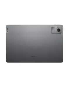 Lenovo Tab M11 Mediatek 128 GB 27,9 cm (11") 8 GB Wi-Fi 5 (802.11ac) Android 13 Gris 2
