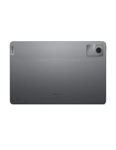 Lenovo Tab M11 Mediatek 128 GB 27,9 cm (11") 8 GB Wi-Fi 5 (802.11ac) Android 13 Gris