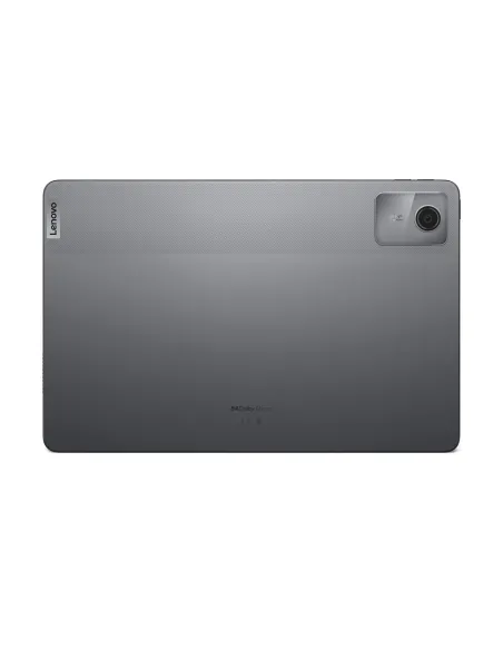 Lenovo Tab M11 Mediatek 128 GB 27,9 cm (11") 8 GB Wi-Fi 5 (802.11ac) Android 13 Gris