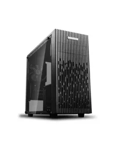 DeepCool Matrexx 30