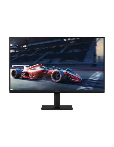 Samsung S30GD pantalla para PC 61 cm (24") 1920 x 1080 Pixeles Full HD LCD Negro