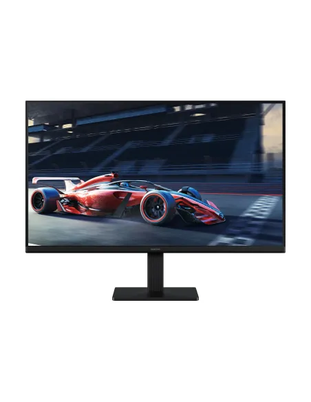 Samsung S30GD pantalla para PC 61 cm (24") 1920 x 1080 Pixeles Full HD LCD Negro