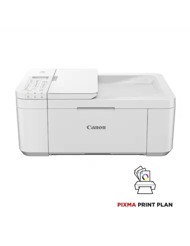 Canon PIXMA TR4751i