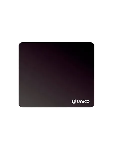 ALFOMBRILLA UNICO RATON 250X210X2MM