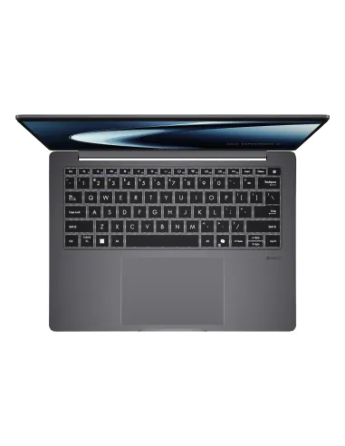 ASUS ExpertBook P3 PM3406CKA-NZ0330X - Ordenador Portátil 14" WQXGA (AMD Ryzen AI 5 330, 32GB RAM, 1TB SSD, Radeon 820M,