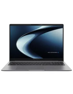 ASUS ExpertBook P3 PM3606CKA-PL0242X - Ordenador Portátil 16" WQXGA 144Hz (AMD Ryzen AI 5 330, 32GB RAM, 1TB SSD, Radeon 820M,