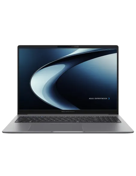 ASUS ExpertBook P3 PM3606CKA-PL0242X - Ordenador Portátil 16" WQXGA 144Hz (AMD Ryzen AI 5 330, 32GB RAM, 1TB SSD, Radeon 820M,