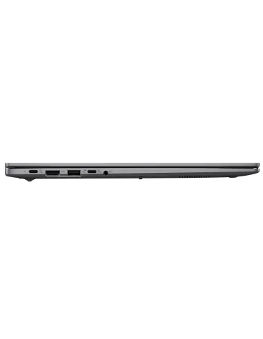 ASUS ExpertBook P3 PM3606CKA-PL0242X - Ordenador Portátil 16" WQXGA 144Hz (AMD Ryzen AI 5 330, 32GB RAM, 1TB SSD, Radeon 820M,