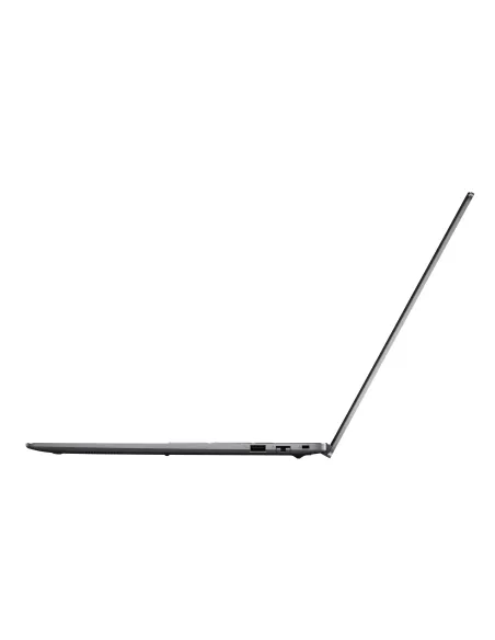 ASUS ExpertBook P3 PM3606CKA-PL0242X - Ordenador Portátil 16" WQXGA 144Hz (AMD Ryzen AI 5 330, 32GB RAM, 1TB SSD, Radeon 820M,