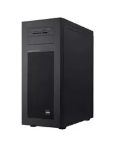 BB ASUS SERVER ET700I (1300W),L6+TPM SPI (SIN CABLE DE ALIMENTACION)