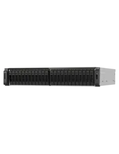 QNAP ENTERPRISE NAS TS-H3077AF