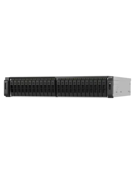 QNAP ENTERPRISE NAS TS-H3077AF