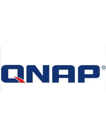 QNAP BUSINESS HE TS-873AEU-4G