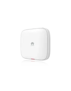HUAWEI AIRENGINE6776-X6ETH(11BE INDOOR,2+4+2 TRI BANDS,EXTERNAL ANTENNA,USB,BLE)