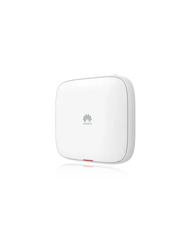 HUAWEI AIRENGINE6776-X6ETH(11BE INDOOR,2+4+2 TRI BANDS,EXTERNAL ANTENNA,USB,BLE)